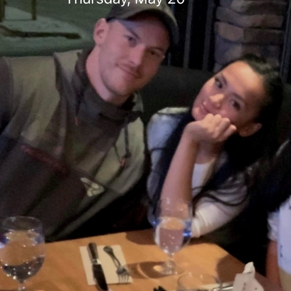 Meet your Posher, Sam - Picture 1 of 1